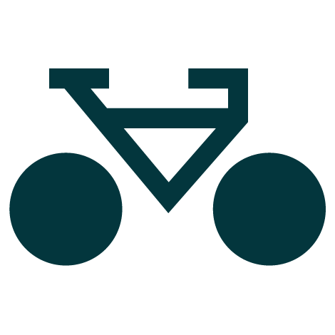 Z3n Tests (zendesk/1725558177) Help Center home page